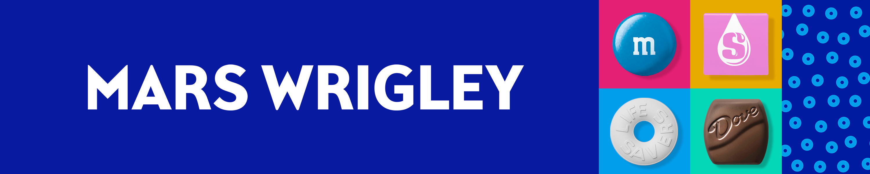 Sweet Moments in Every Bite