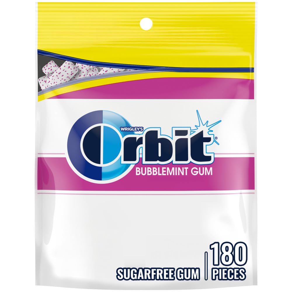 Orbit