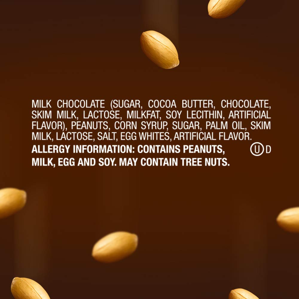 SNICKERS Full Size Bulk Milk Chocolate Candy Bars, 1.86 oz Bar, 48 ct Box - Image 3